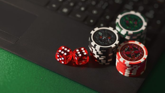 gioco gioco