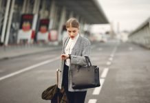 Come fare ricorso a un rifiuto di indennizzo del volo? ritardo volo