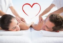 San Valentino 2025: tra romanticismo, regali e nuove tendenze secondo il Consumer Insight Report di AliExpress san-valentino-in-coppia