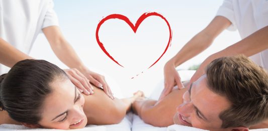 San Valentino 2025: tra romanticismo, regali e nuove tendenze secondo il Consumer Insight Report di AliExpress san-valentino-in-coppia