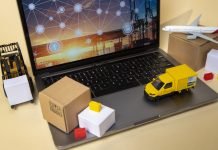 Supply chain: cos’è, caratteristiche e come tracciarla supply chain