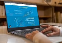 AI: arriva Il Raccomandato, la piattaforma dedicata all’innovazione delle PMI Il Raccomandato