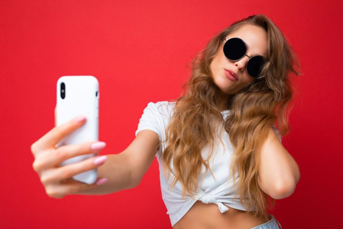 aspirante-modella-selfie