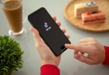 Food tiktoker: alcuni dei più seguiti in piattaforma food-tiktoker-famosi