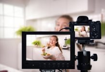 Food TikToker Italiani: i più seguiti e creativi in piattaforma food tiktoker italiani
