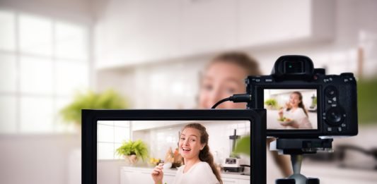 Food influencer famosi: i più popolari food tiktoker italiani