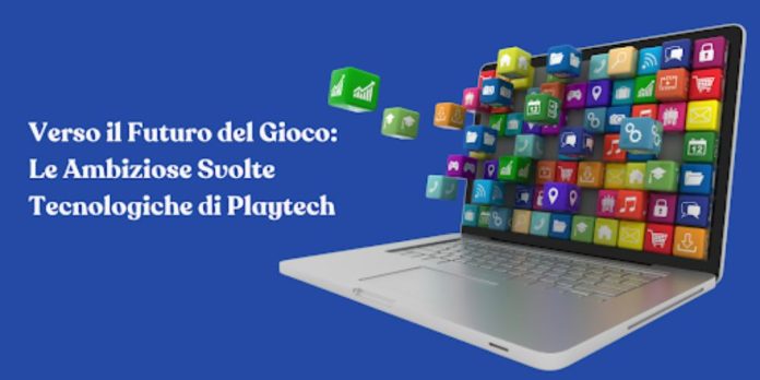 futuro gioco