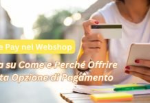 Apple Pay nel Webshop: guida su come e perché offrire questa opzione di pagamento giochi apple pay