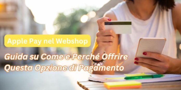 giochi apple pay giochi apple pay