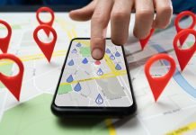 Local SEO: cos’è e come funziona la SEO per attività locali Local SEO