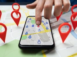 Local SEO: cos’è e come funziona la SEO per attività locali Local SEO