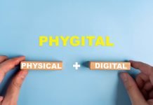Negozio Phygital: cos’è e consigli utili per realizzarne uno negozio-phygital