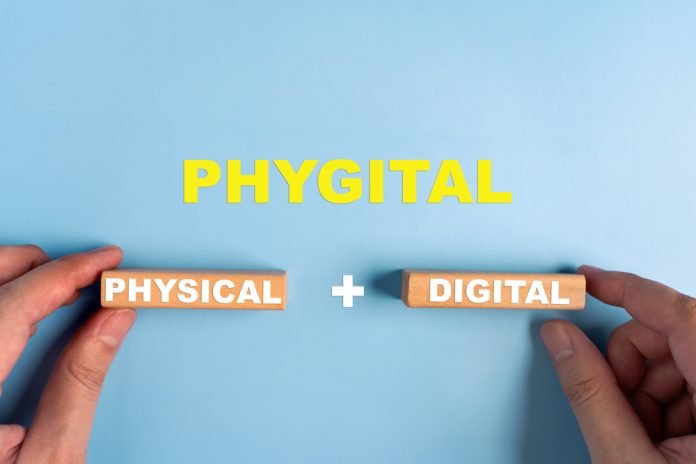 negozio-phygital