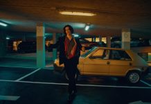 Sanremo 2024: Spotify on air con la campagna “Ascolta la playlist di Sanremo. Responsabilmente.” sanremo-spotify