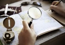 Travel TikToker Italiani: chi sono alcuni dei più seguiti del settore viaggi travel tiktoker italiani