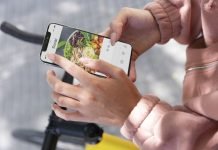 Esplode la moda della Pinsa: come rendere questo cibo “instagrammabile” Pinsami_Popupmag_Esplode la moda della Pinsa_ come rendere questo cibo “instagrammabile”