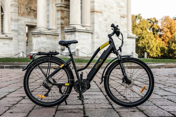 Pirelli_E-Cycle_ Pirelli_E-Cycle_