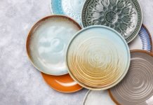 Come rendere la tavola della propria attività esclusiva: 5 cose che non possono mancare Porfessional tognana come rendere la tavola dell'attività esclusiva_ 5 cose che non possono mancare