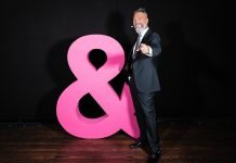 Intervista a Salvatore Russo di &Love SEO_nLove