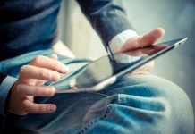 Hacksaw Gaming entra nel mercato italiano con la partnership con 888 Tablet