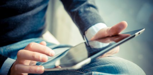 Le caratteristiche principali di un buon Tablet Tablet