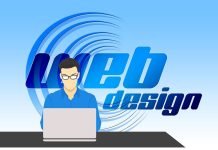 Quanto conta il design in una strategia di marketing design marketing