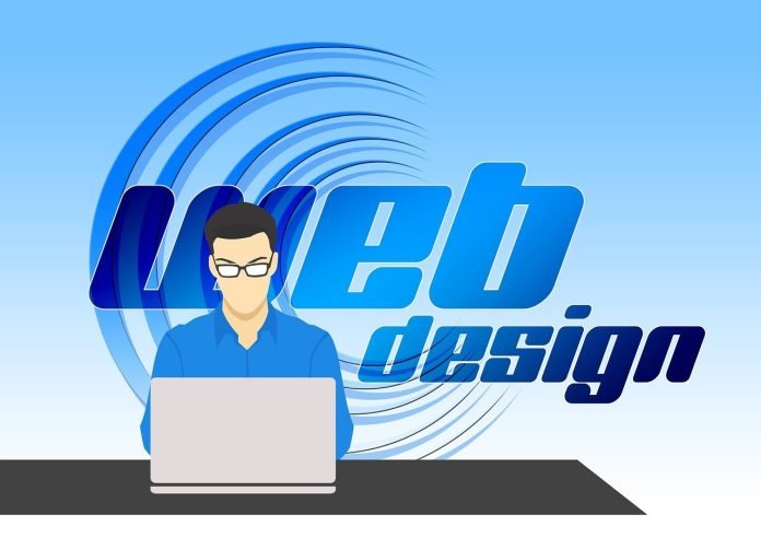 design marketing design marketing