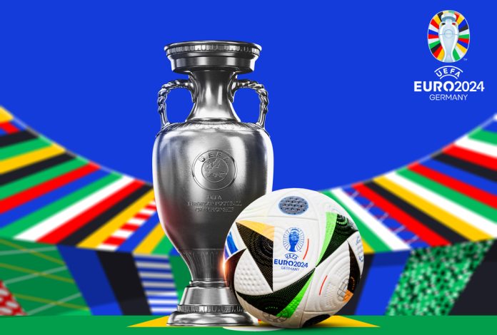 euro 2024 euro 2024