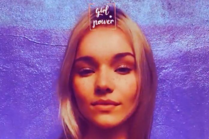 festa della donna snapchat festa della donna snapchat