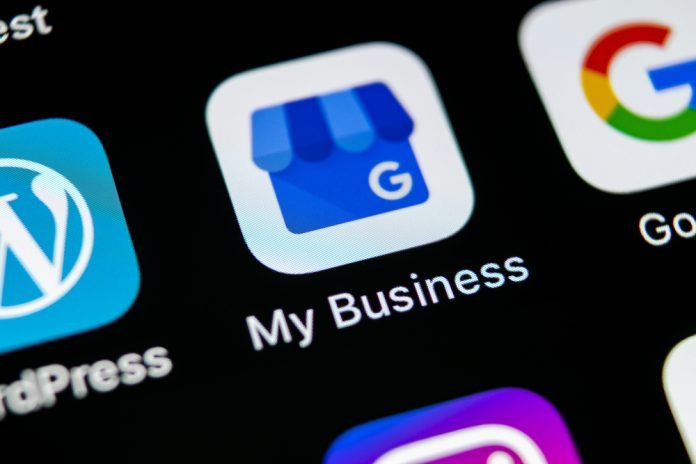 google-my-business google-my-business