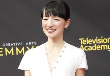 Barilla e Marie Kondo insieme per il lancio del progetto Secondhand Box marie-kondo