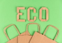 Packaging sostenibile: oltre il materiale, l’impatto su brand e consumatori nel settore alimentare packaging-ecosostenibile