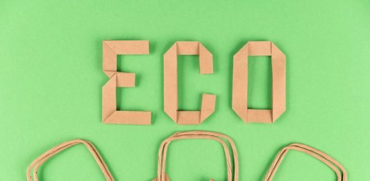 Packaging sostenibile: oltre il materiale, l’impatto su brand e consumatori nel settore alimentare packaging-ecosostenibile