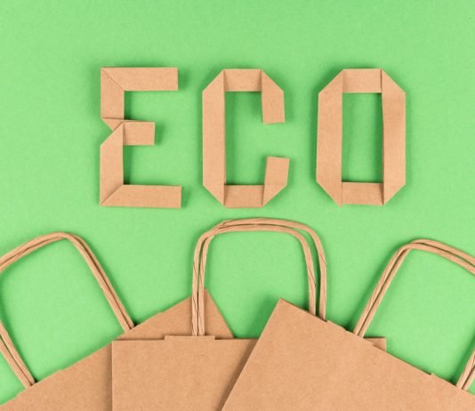 Packaging ecosostenibile: perché è importante per l’ambiente (e anche per il marketing) packaging-ecosostenibile