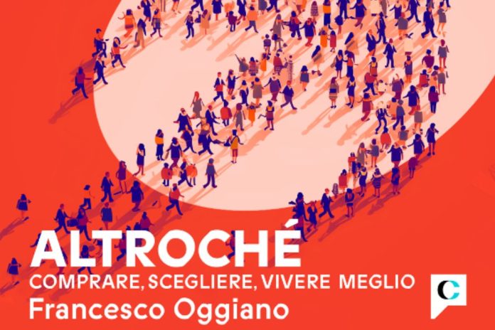 podcast altroché