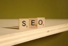 Come scrivere contenuti SEO-oriented: strategie efficaci per il marketing B2B e B2C seo foto