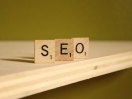 SEO e web marketing: strategie efficaci per il successo online seo foto