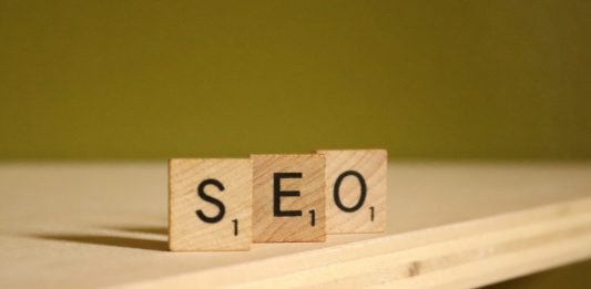 SEO e web marketing: strategie efficaci per il successo online seo foto