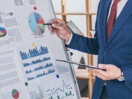 Analisi di mercato: cos’è, metodologie e strumenti utilizzati, oltre che la sua importanza nel marketing analisi di mercato