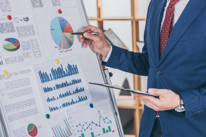 analisi di mercato analisi di mercato