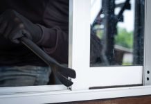 Controllare l’allarme dall’app, tutti i vantaggi controllare allarme casa app