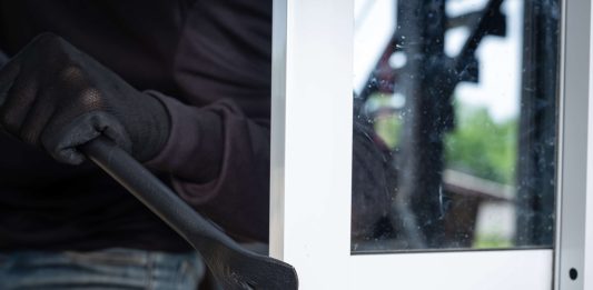 Controllare l’allarme dall’app, tutti i vantaggi controllare allarme casa app