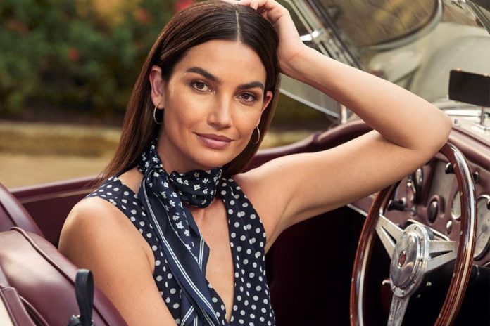 ecommerce-di-moda-top-alla-conquista-di-un-altro-mercato-due-parole-sullespansione-in-italia-di-answear ecommerce-di-moda-top-alla-conquista-di-un-altro-mercato-due-parole-sullespansione-in-italia-di-answear