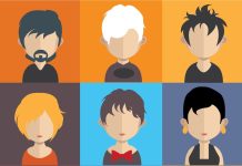 Come identificare il nostro pubblico: il “Modello Personas” modello personas