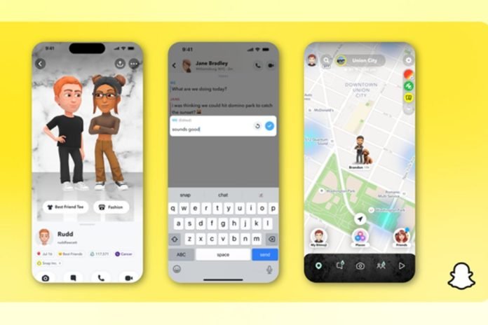 novita-snapchat novita-snapchat