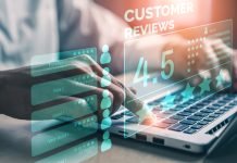 Strategie di marketing digitale per hotel: consigli e canali utilizzati strategie-di-marketing-digitale-hotel