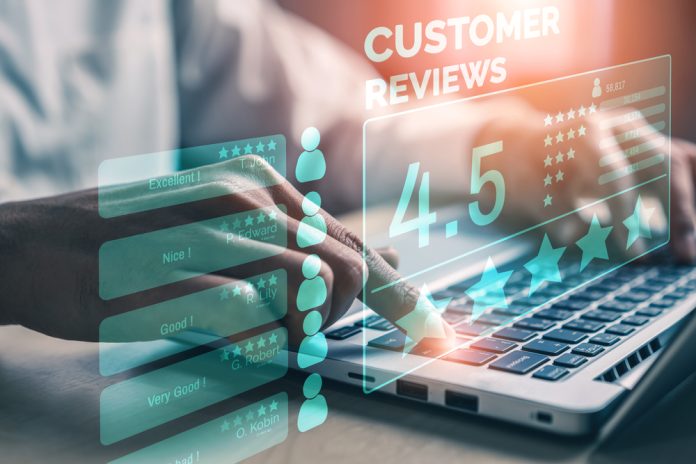 strategie-di-marketing-digitale-hotel