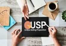 Unique Selling Proposition: significato, importanza nel mondo del marketing e consigli utili unique-selling-proposition-marketing