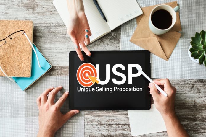 unique-selling-proposition-marketing unique-selling-proposition-marketing