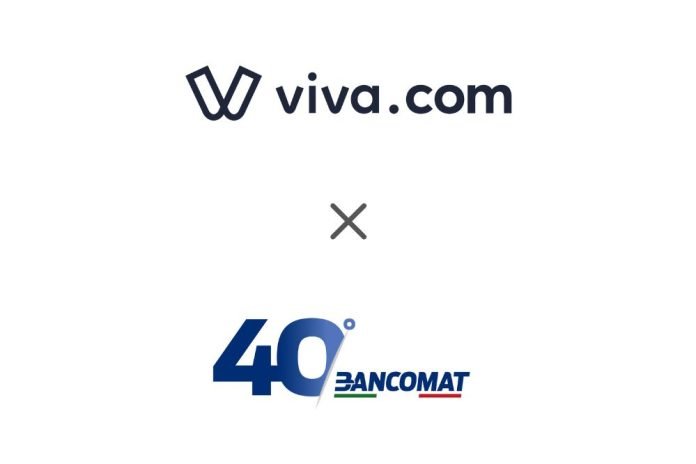 viva.com-e-bancomat viva.com-e-bancomat